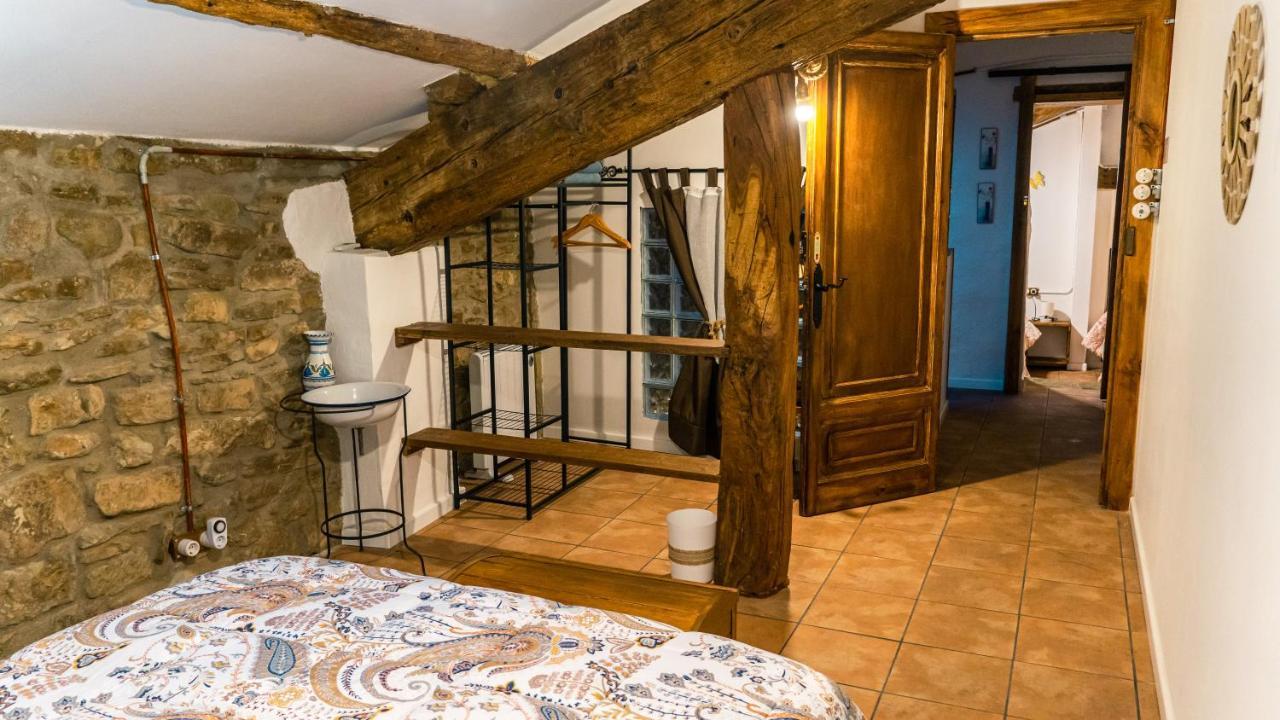Cal Bello Casa Rural Lleida Esterno foto