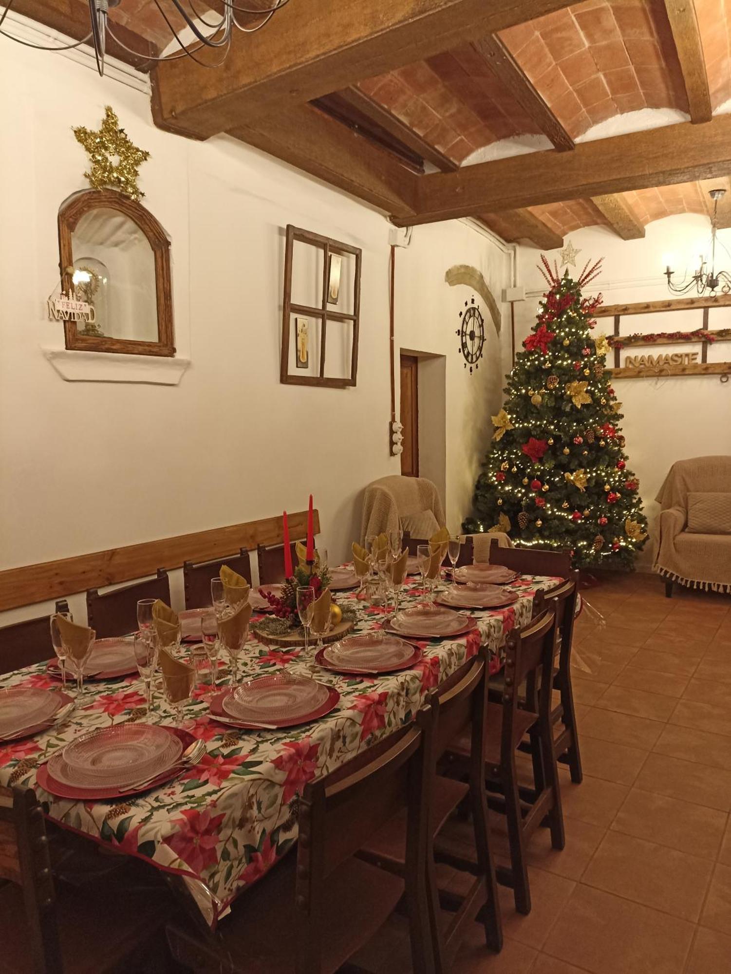 Cal Bello Casa Rural Lleida Esterno foto